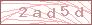 code